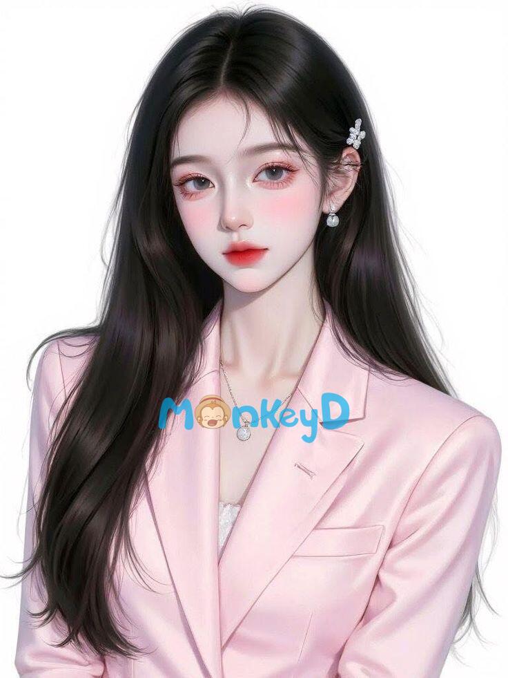 Phụ huynh tìm tôi để đòi lại 32 tệ tiền ăn