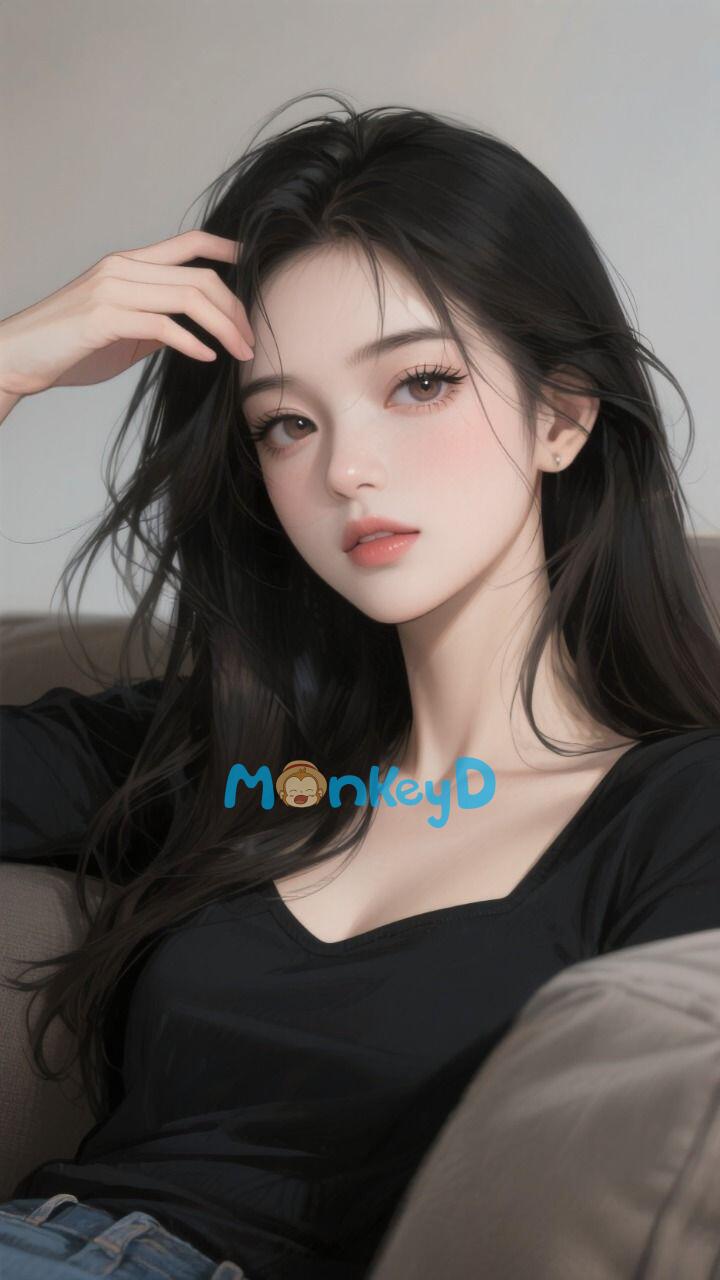 Sau khi ngồi tù oan xong, em gái cầu xin tôi tha thứ cho