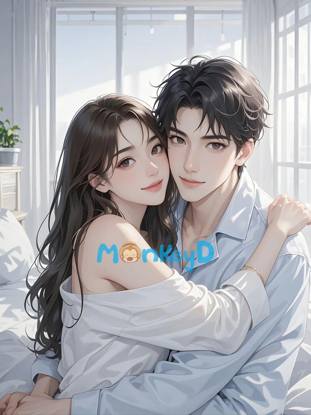 Từng bước hành động