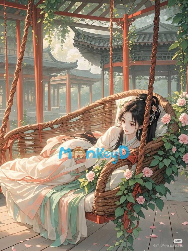 SAU KHI BỊ TIỂU THÚC NHẮM TRÚNG