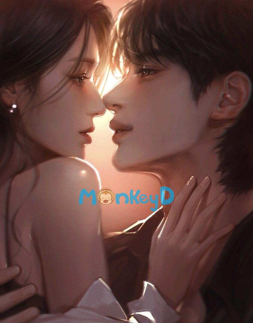 Khó lòng kiểm soát