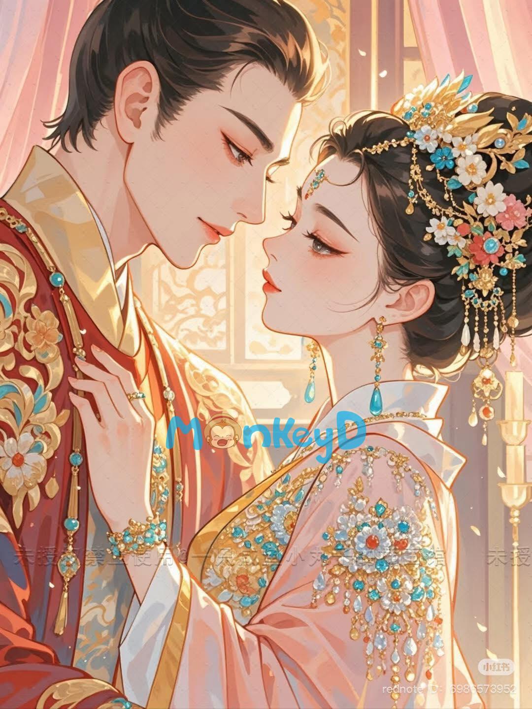 SAU KHI RÀNG BUỘC VỚI HỆ THỐNG LÀM NŨNG