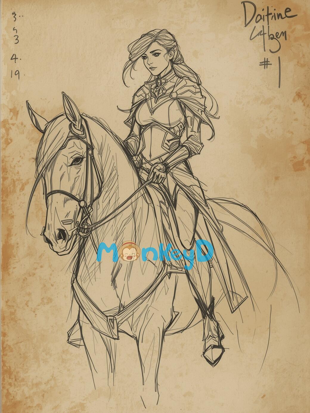 Nang  Nang : cô gái  nhỏ  của  ta