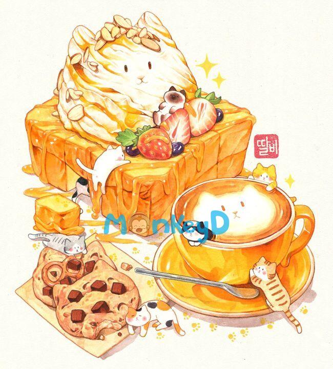 Sau khi xuyên thành mẹ kế của nam chính, tôi mặc kệ tất cả.