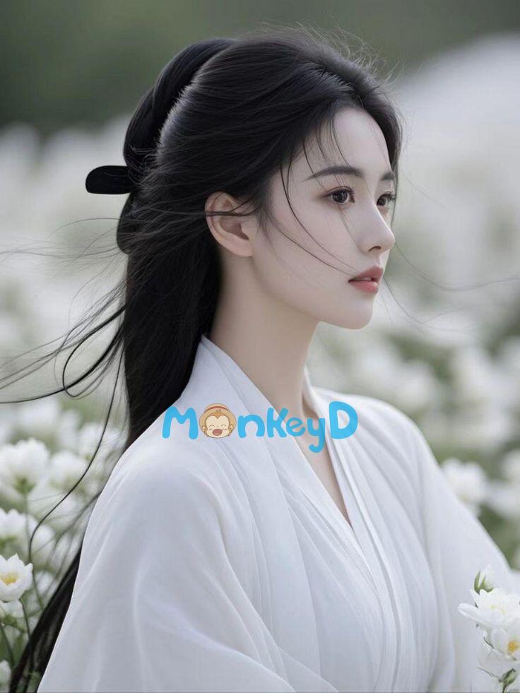 Sau Khi Bị Lưu Đày, Ta Phải Lòng Tên Lính Thô Kệch