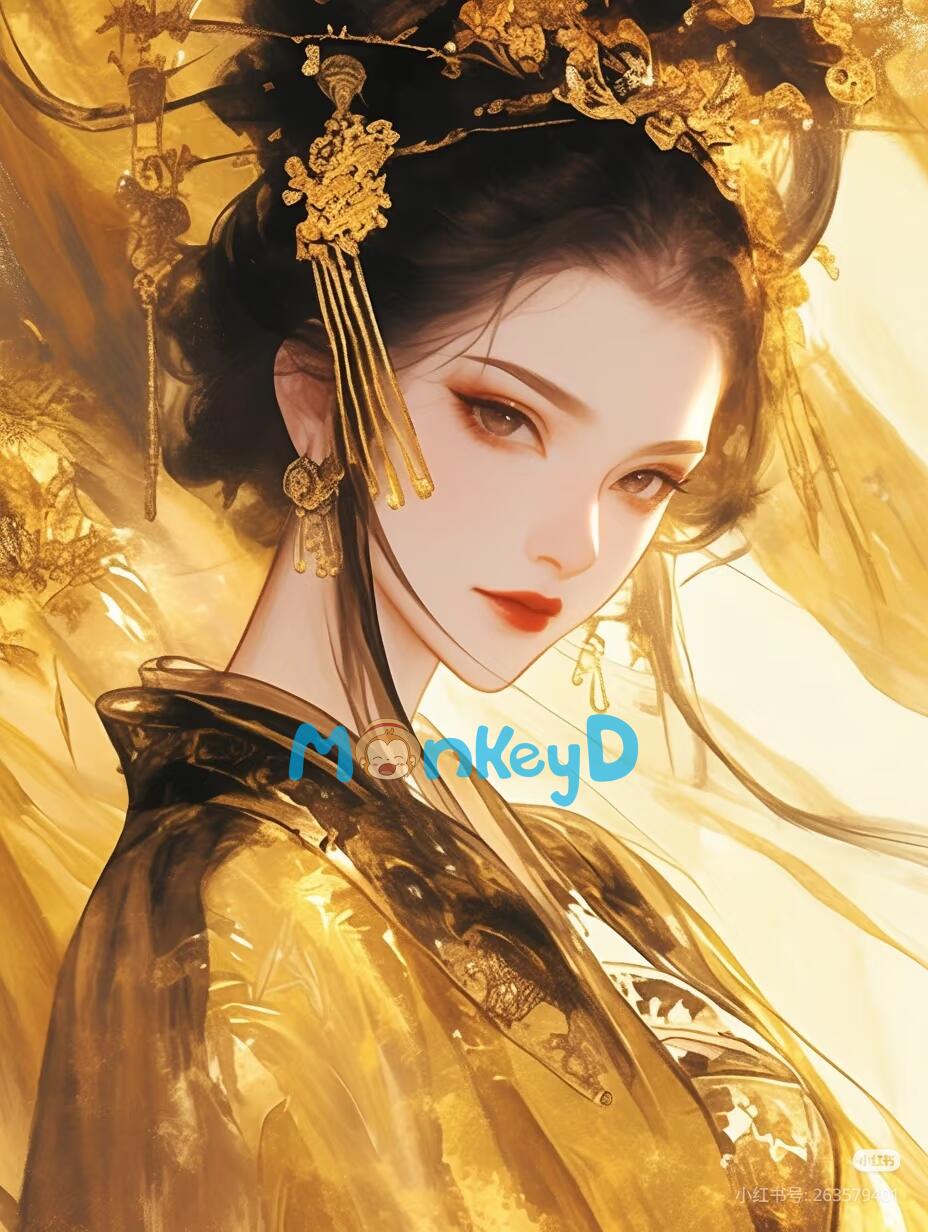 Sau khi trọng sinh ba lần ta kệ cha nó hết