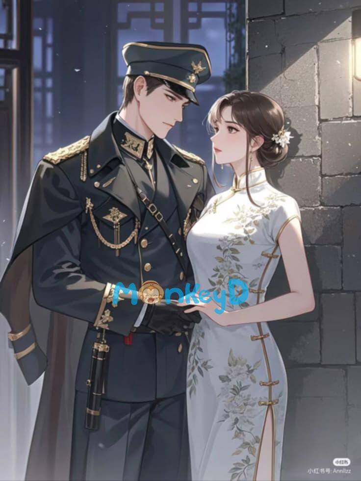 Thiếu soái, cô Tô đã không còn yêu anh từ lâu rồi