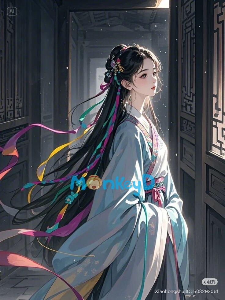 CÔNG LƯỢC THẤT BẠI, ĐỌC LẠI HỒ SƠ.