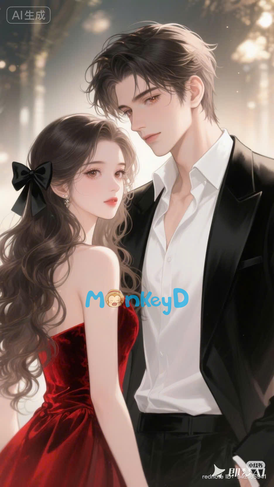 NGƯỜI YÊU TRÊN MẠNG LÀ ÔNG SẾP KHÓ TÍNH CỦA TÔI