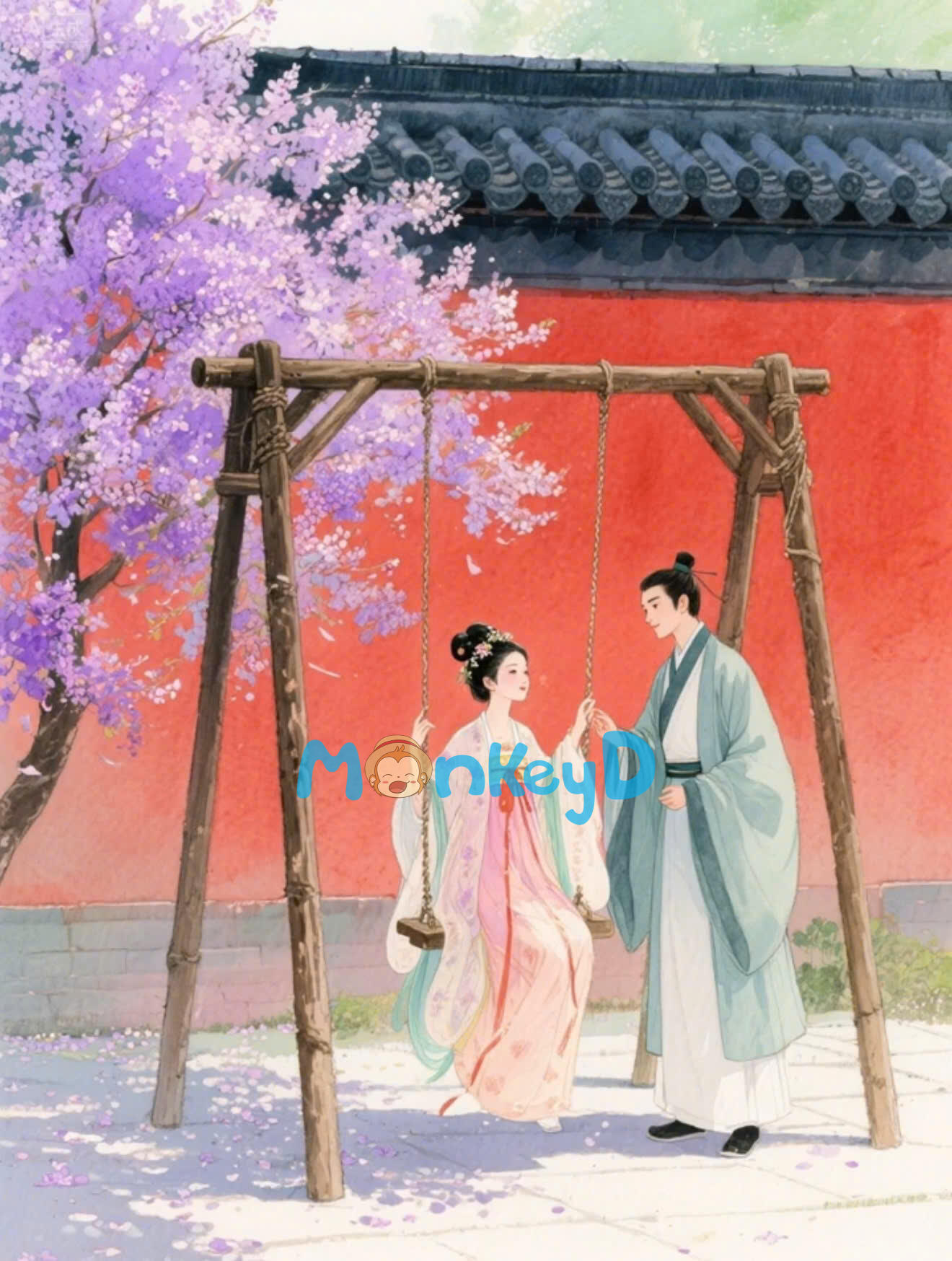 NGƯỜI CÓ TÌNH, RỒI CŨNG SẼ VỀ VỚI NHAU