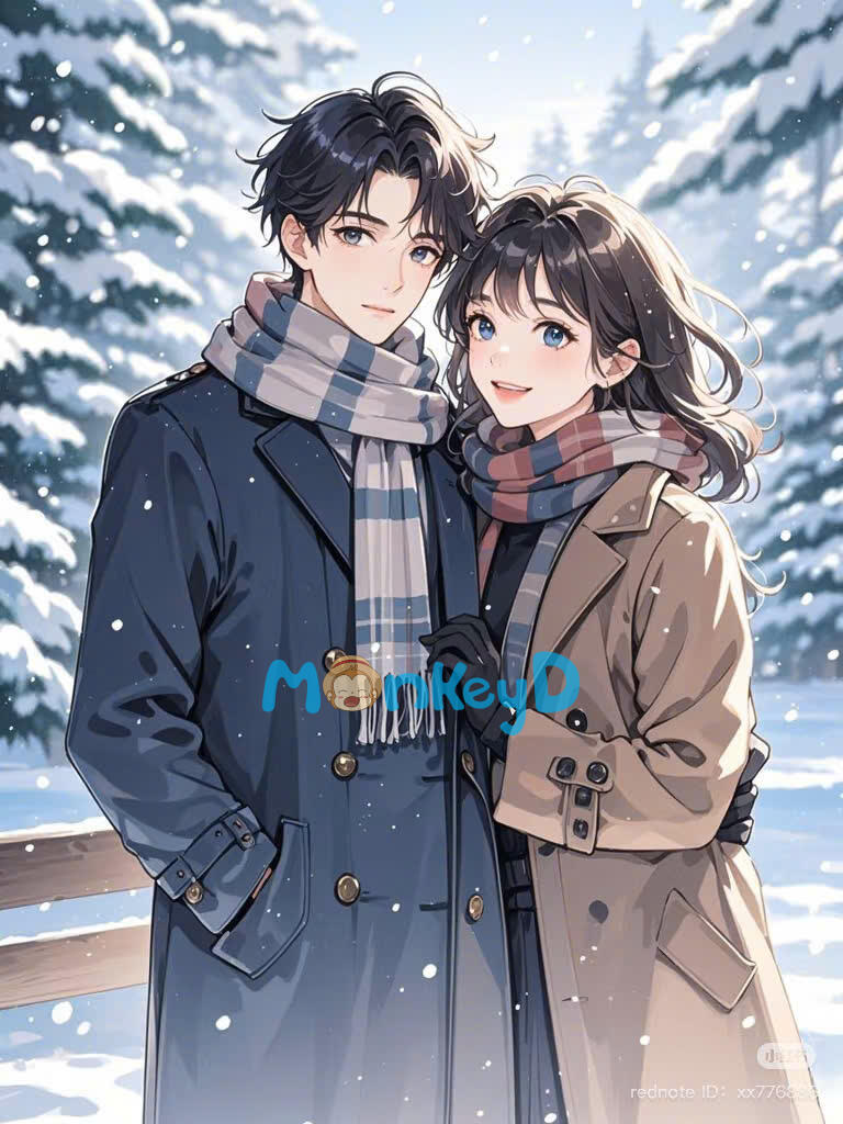 TRỐN ĐI VỚI ANH TRAI CHÚNG TÔI BỊ HAI ĐẠI LÃO BẮT VỀ