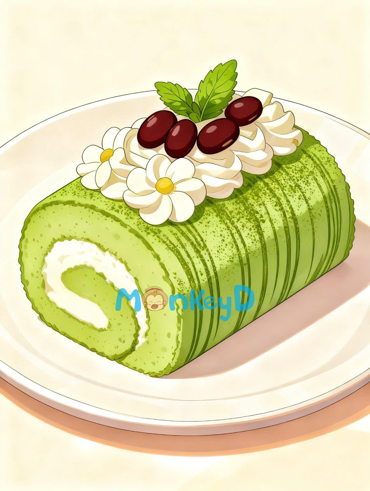 Xuyên Vào Show Thực Tế, Nữ Phụ Toàn Năng Nổi Tiếng Khắp Mạng !