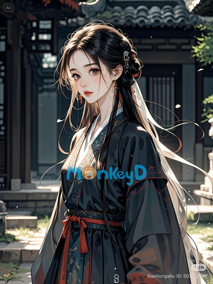 Tùy Thân Không Gian: Ta Mang Theo “Trang Bị Sát Thủ” Xuyên Không Đến Nam Triều