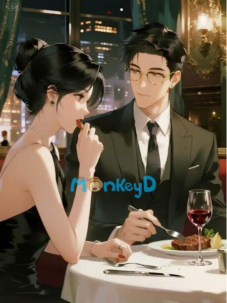 Giáo Sư Lục, Anh Ấy Quá Nho Nhã (Phần 2)