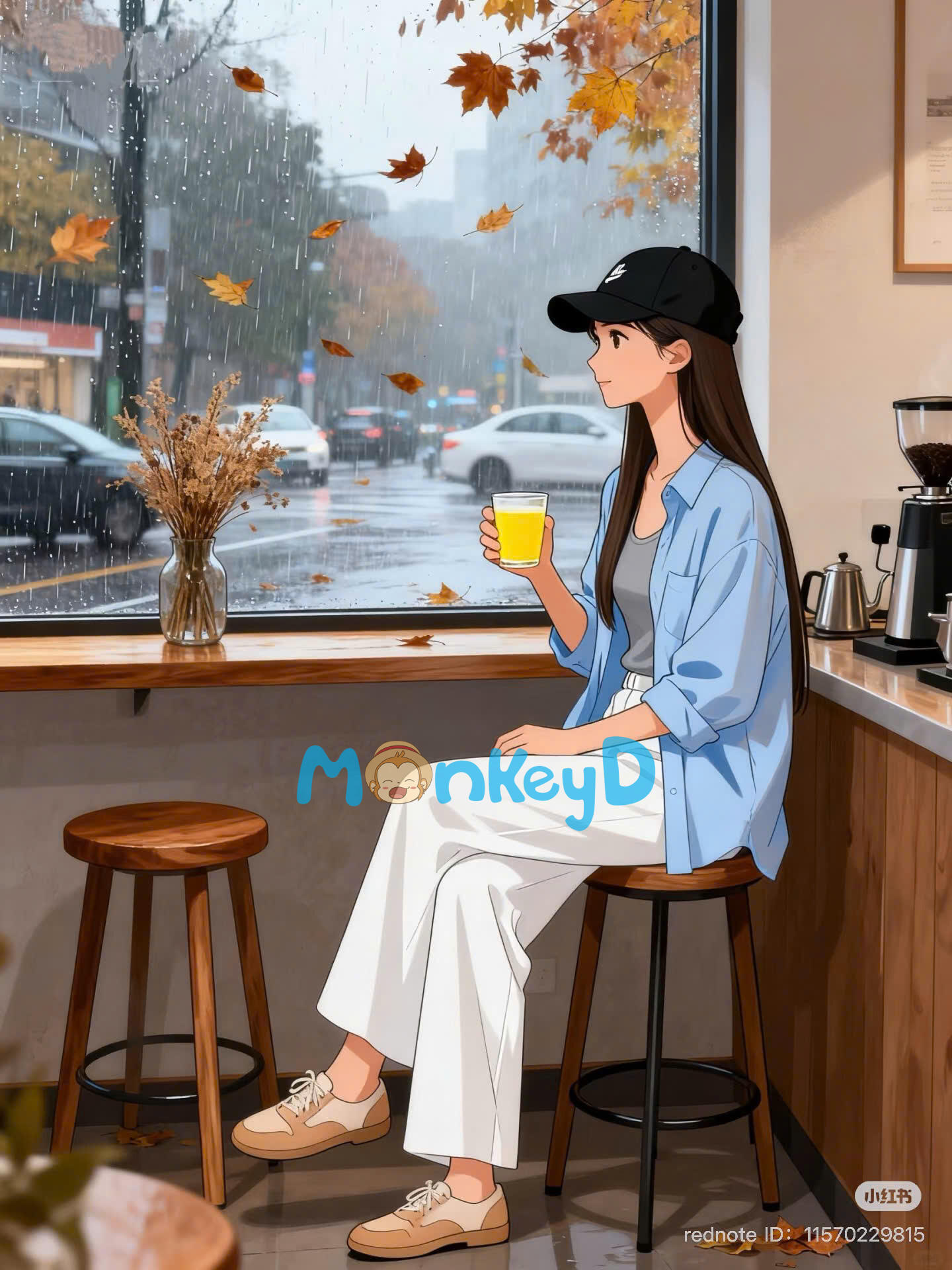 VÒNG LẶP VÔ HẠN CỦA CHỒNG TÔI