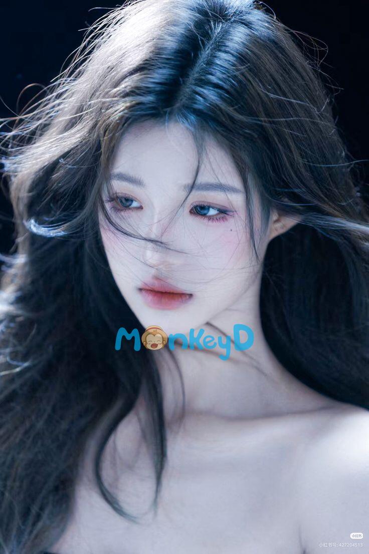 Bạn Gái Ông Chủ Bắt Tôi Sủa Tiếng Chó