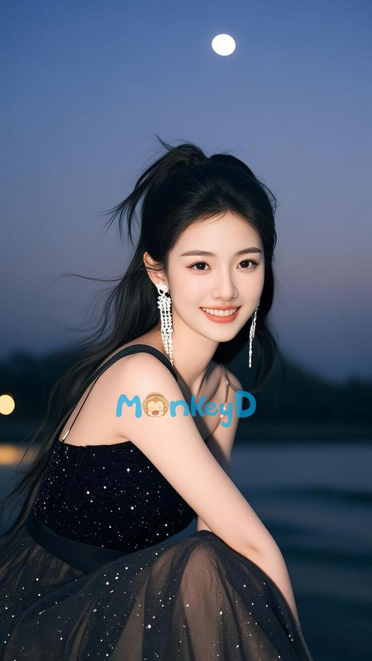 Cô con gái giả đến từ bệnh viện tâm thần