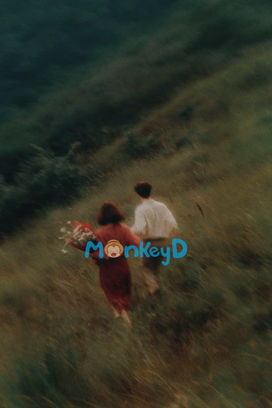 Tôi Nhận Được Điện Thoại Từ Người Vợ Đã Mất