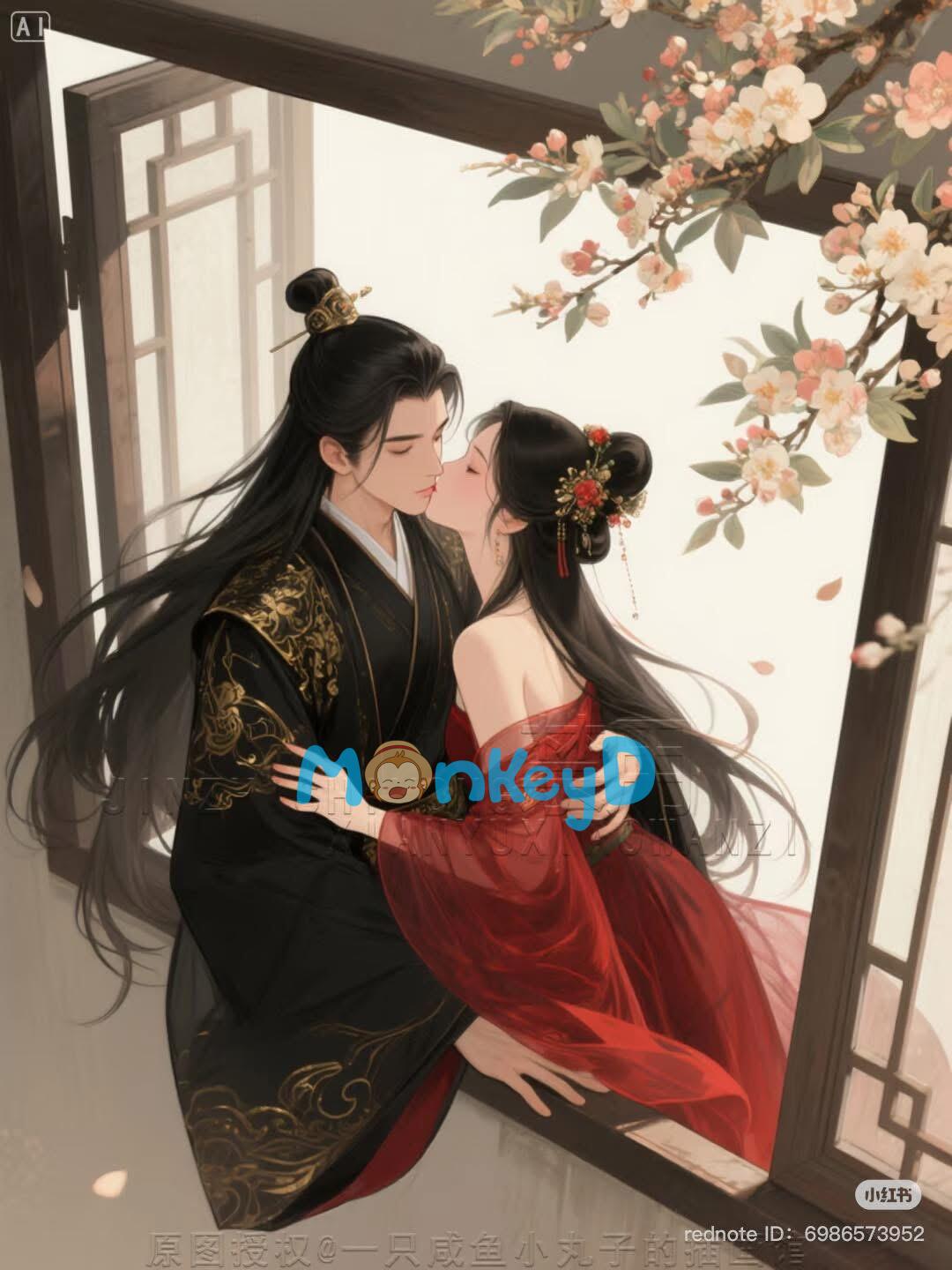 TRƯỜNG AN XUÂN SỰ