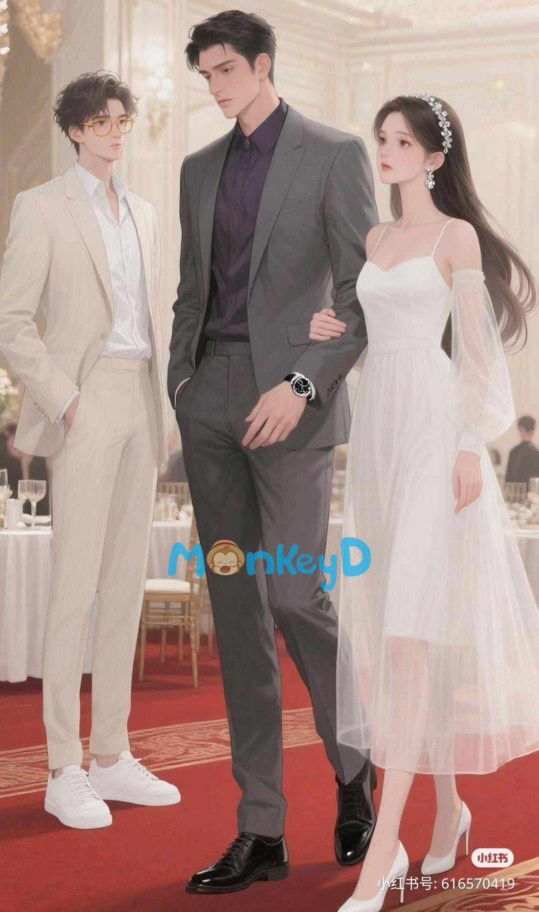 MƯỜI NĂM CỦA VẬT HY SINH