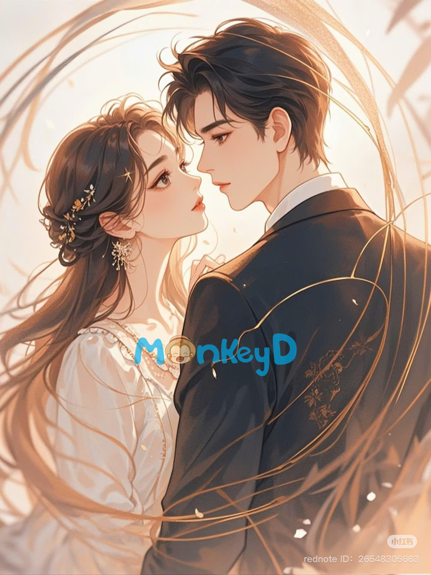 NGƯỜI YÊU QUA MẠNG KHUYÊN TÔI ĐỪNG YÊU NỮA