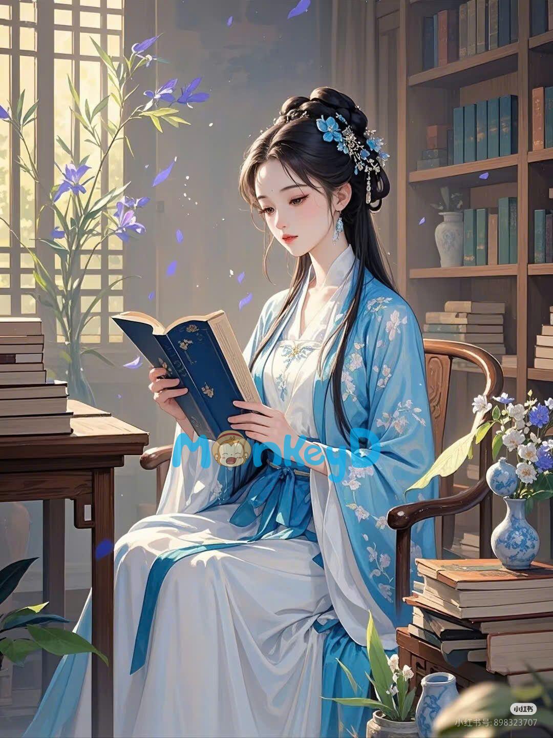 Tướng Quân Ở Dưới: Nông Môn Nương Tử Quá Cứng Cỏi