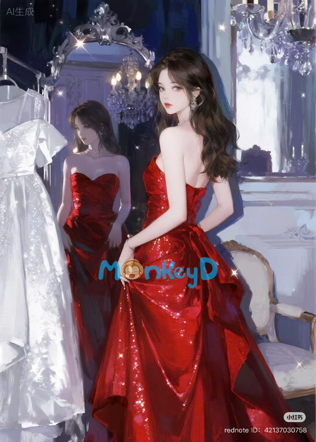 CHỒNG TÔI LUÔN TỎ RA KIỀM CHẾ