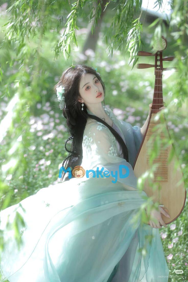 Huyết Ảnh Hoàng Tâm