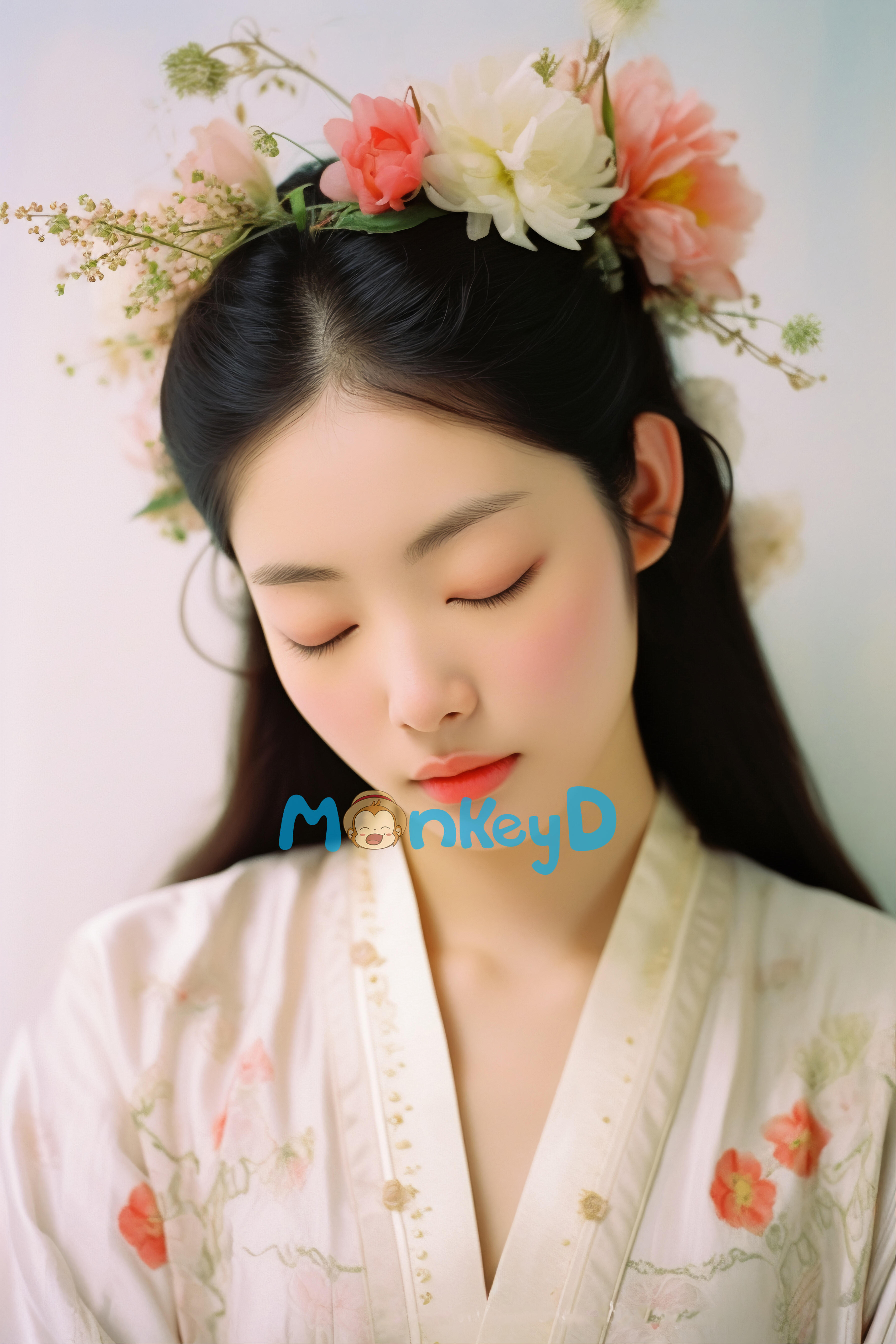 Mỹ nữ xuyên đến thập niên 70 viết lại nhân sinh [Xuyên thư ]