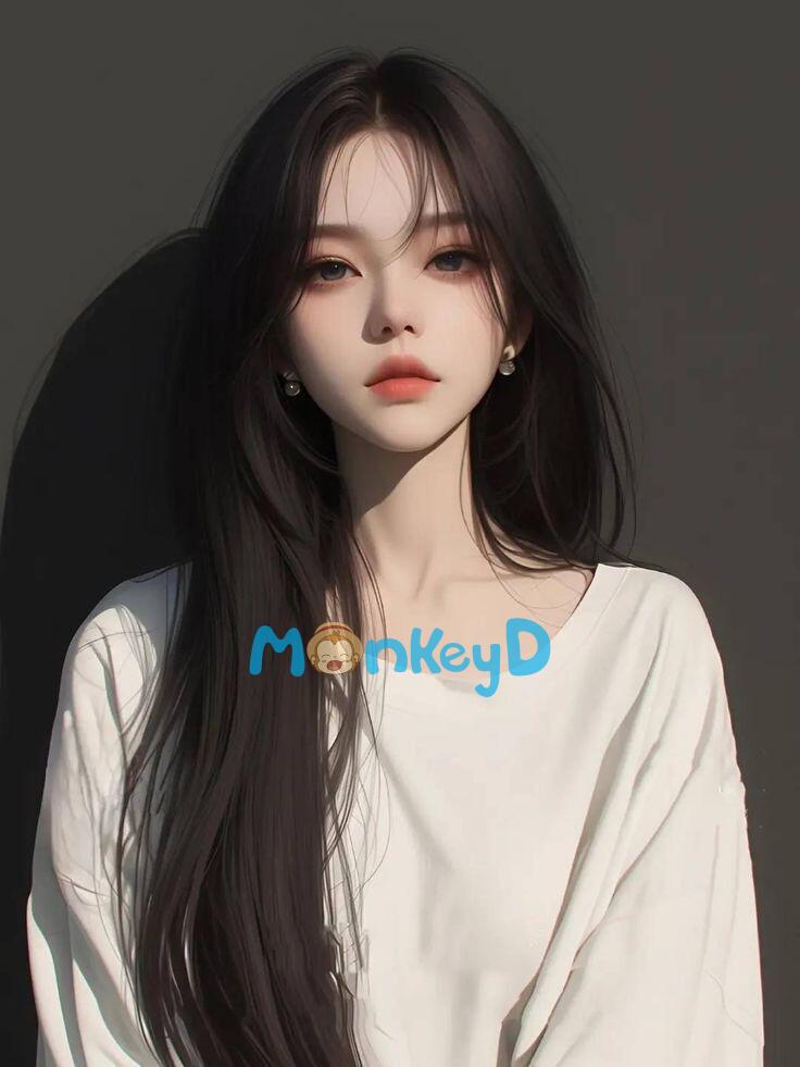 Sự phản công của kẻ vô dụng