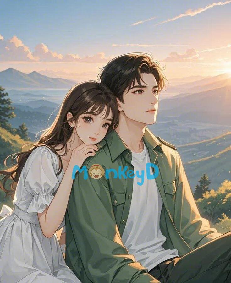 Thanh Niên Trí Thức Và Cô Vợ Bé Ngốc Nghếch