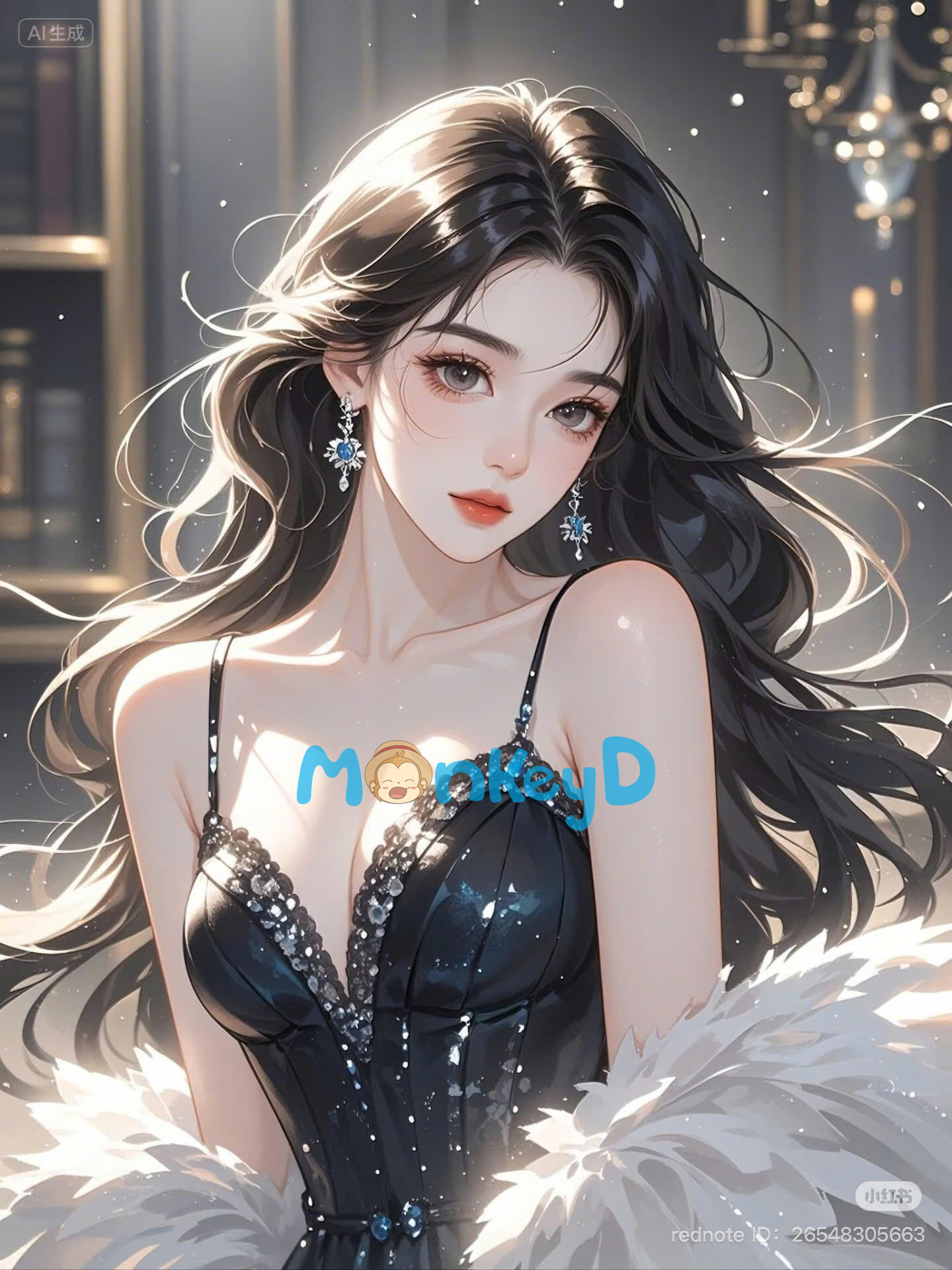 TÔI XUYÊN THÀNH MẸ NỮ CHÍNH TRONG TRUYỆN H VĂN