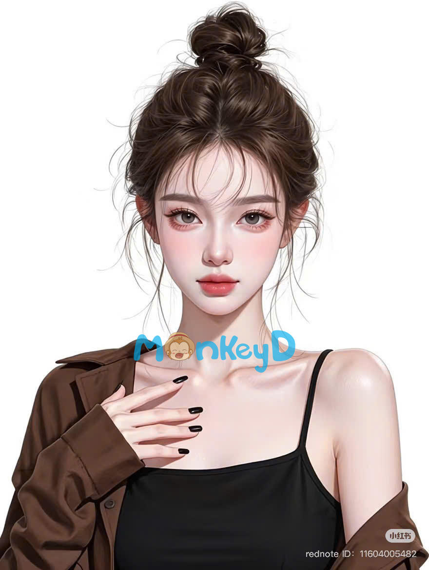 SAU KHI CÔ HÀNG XÓM TỰ LUYẾN DÙNG ĐỊA CHỈ NHÀ TÔI NHẬN ĐỒ ĂN