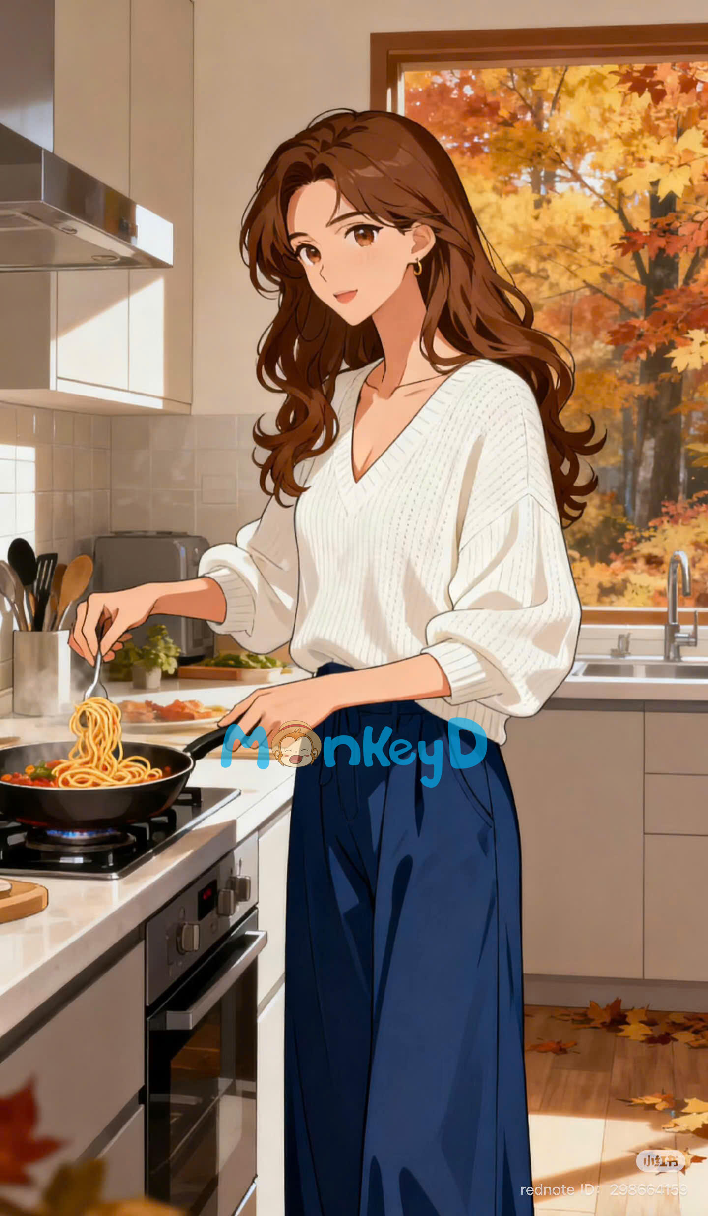 ĐÔI GIÀY MỚI MUA BỊ HƯ NHƯNG QUẢN LÝ KHÔNG CHO TÔI ĐỔI LẠI