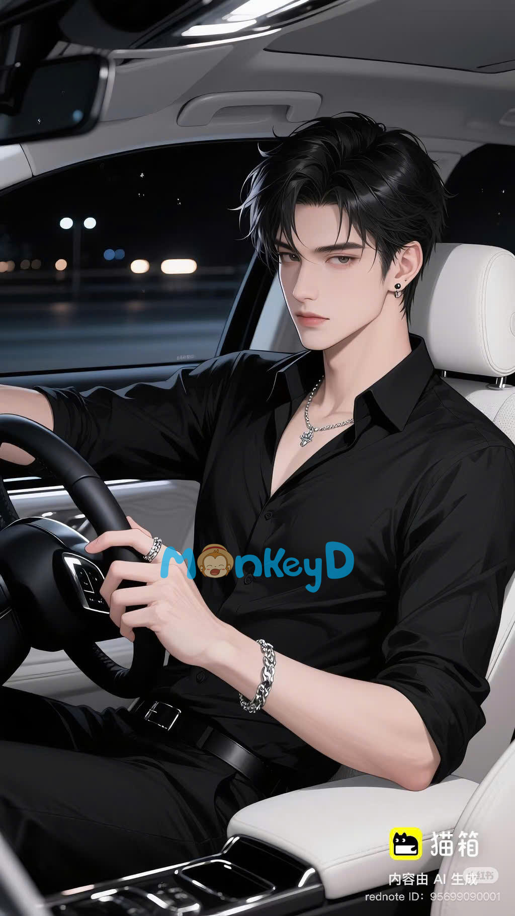 VÌ KHÔNG ĐIỂM DANH TÔI BỊ CÁCH SINH VIÊN TỐ CÁO