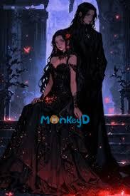 Kinh Doanh Dưới Âm Phủ