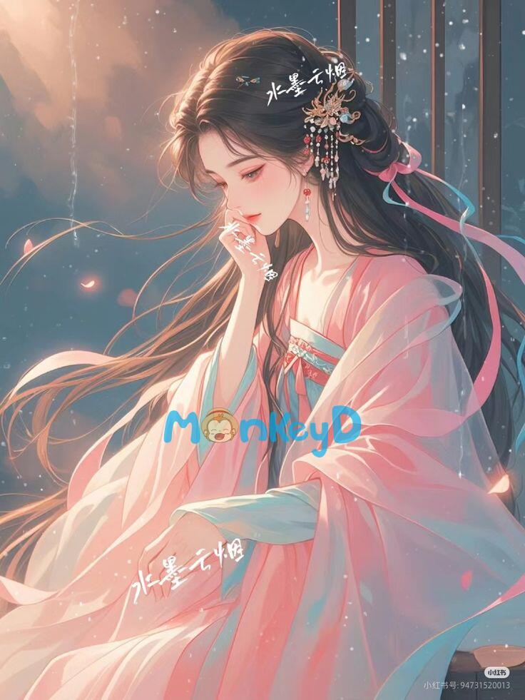 TƯỚNG QUÂN LẠI BỊ OAN NỮA RỒI!