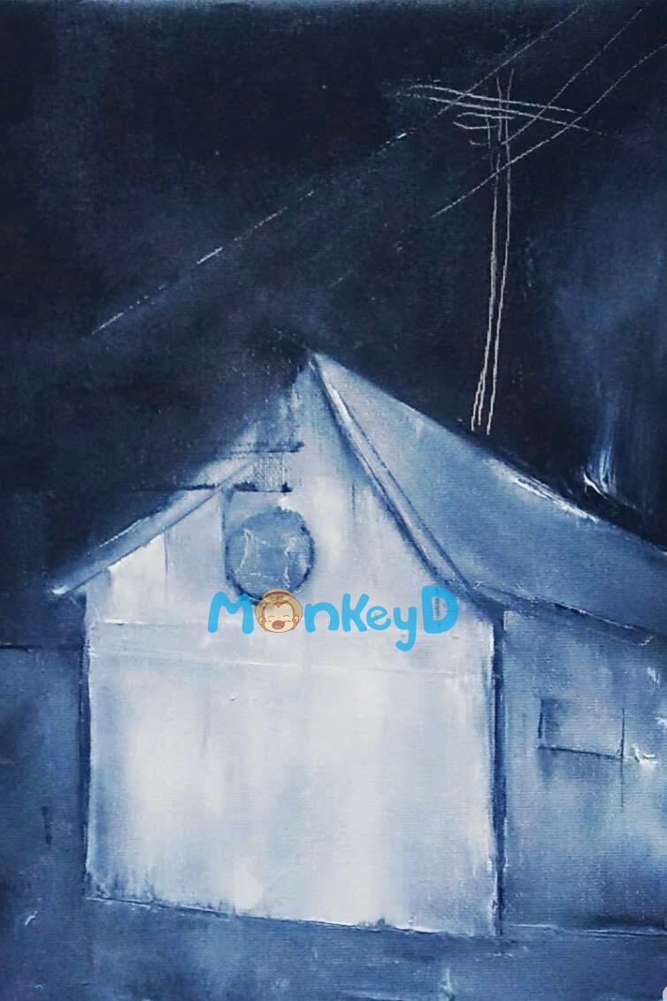 Hỷ Sát Âm Dương