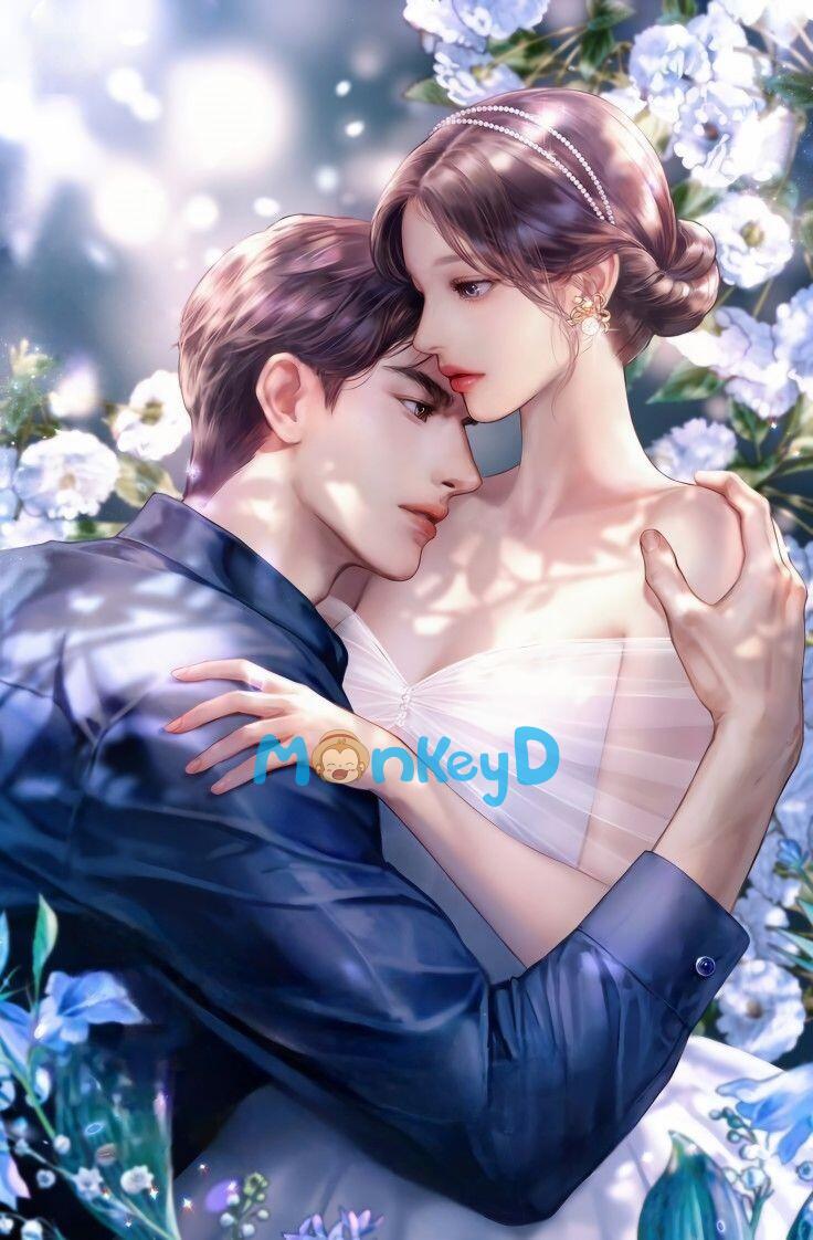 Xuyên Thành Nữ Phụ Vợ Boss Phản Diện