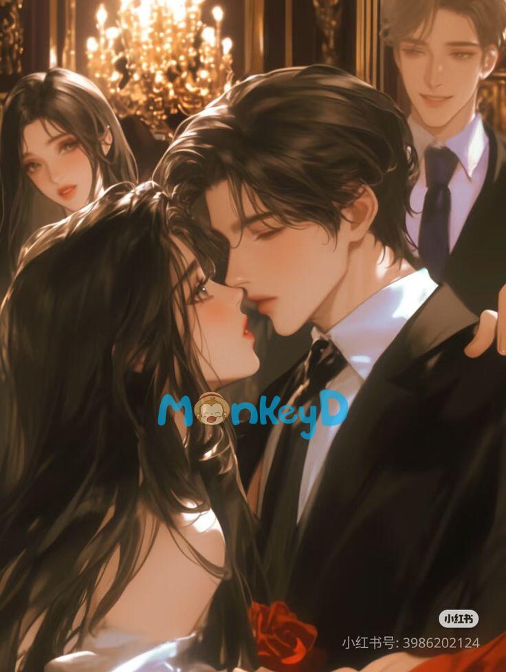 Câu Cuối Trong Bản Nhạc Cũ