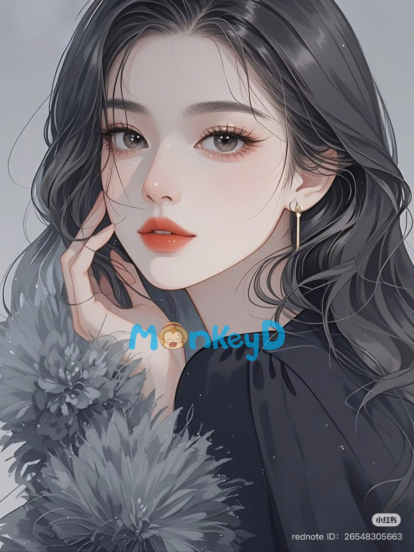 HỌC CÁCH ĐỂ YÊU