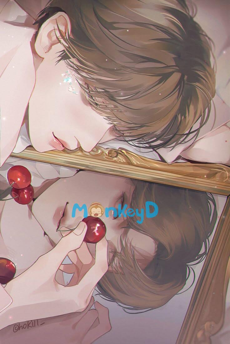 Pháo Hôi Chỉ Muốn Chết Cho Rồi