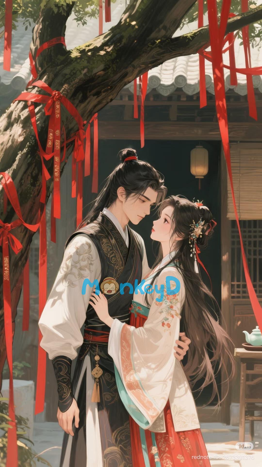 TRI THỦY THỨC LĨNH