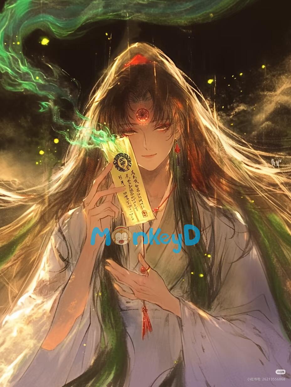 Trừ ta ra, toàn tông môn đều say mê sư phụ