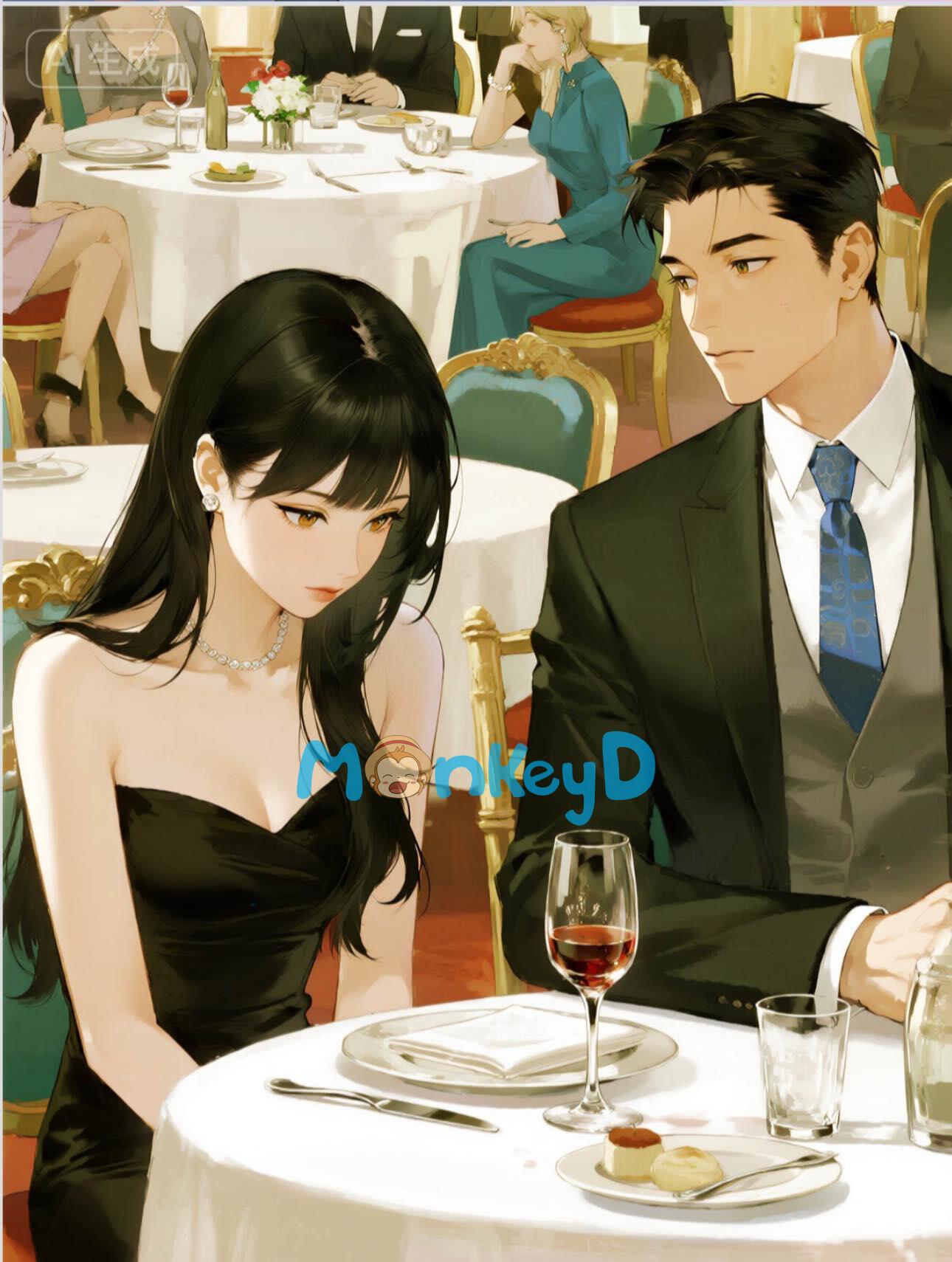 Triều Dâng Muộn Màng