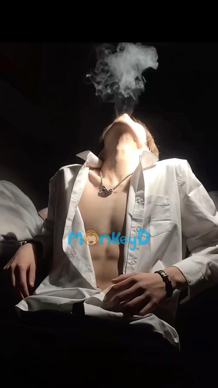 Giáo sư Mạnh là đồ hung dữ