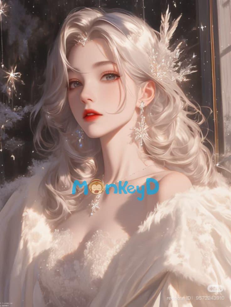 Tích Trữ Chục Tỷ Vật Tư, Biệt Đội Sát Thủ Phá Đảo Mạt Thế!