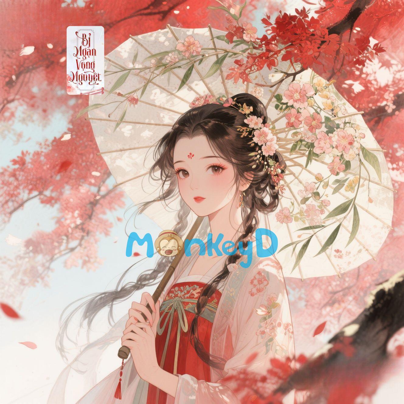 VÃN TINH DIỆU DIỆU