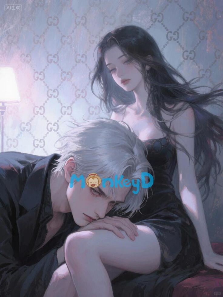 TÔI  CHỈ ĐỊNH BAO NUÔI ANH THÔI