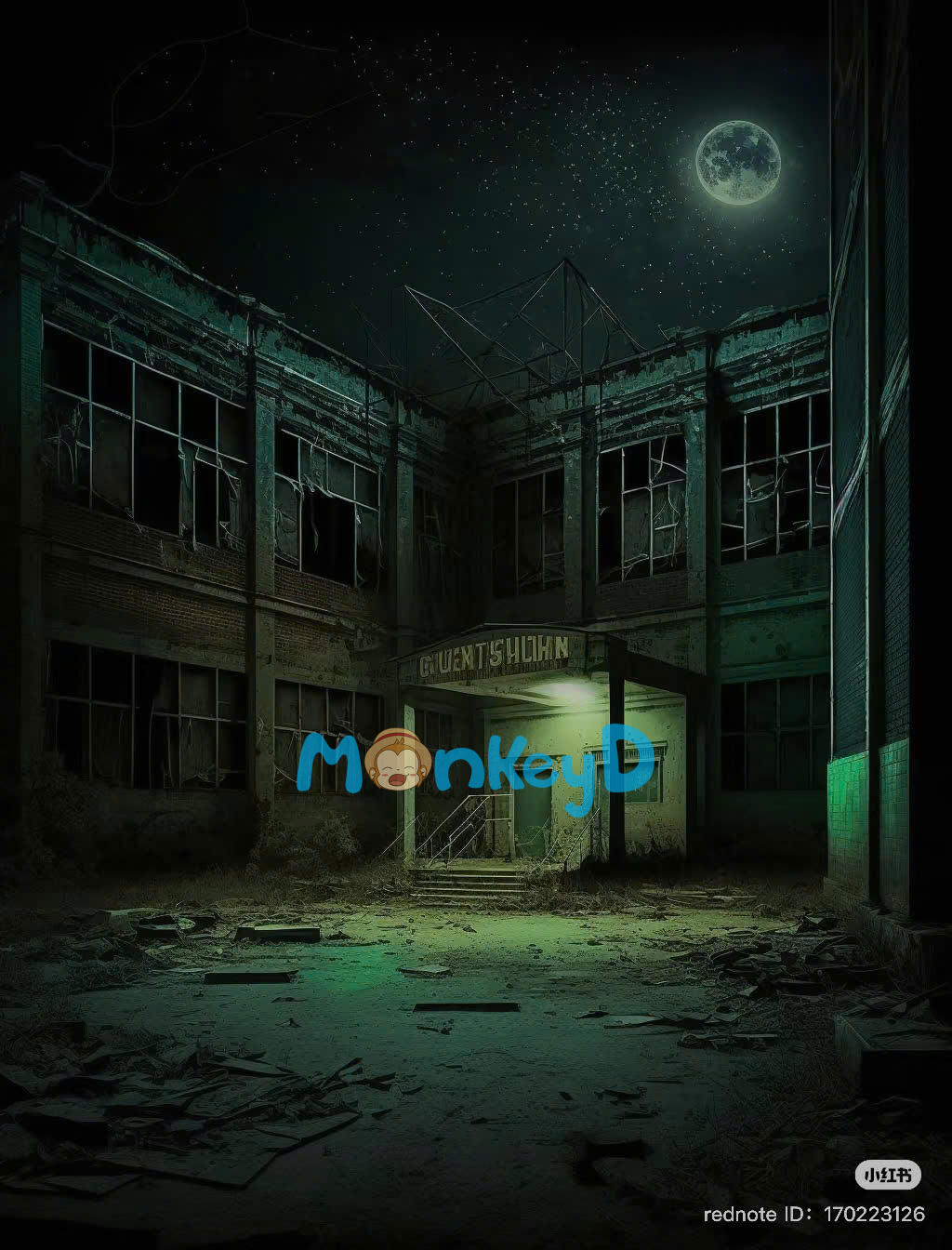 CÁC QUY TẮC CỦA KHÁCH SẠN HỒNG NGUYỆT 3